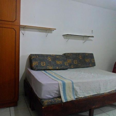 Kitinete Na Barra Apartamento Salvador Exterior foto